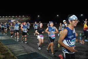 BIB: 
                            <button type="button" onclick="openModal(23386208)" class="btn btn-primary btn-sm float-right btn-popup" data-toggle="modal" data-target=".modal-high-quality">
                        <i class="fas fa-shopping-cart"></i> Add to Cart
                    </button>
                                            <button type="button" onclick="isThisMe(23386208, true)" class="btn btn-success btn-sm float-right btn-popup btn-isme hidden" data-toggle="tooltip" data-placement="bottom" title="นี่คือรูปของคุณใช่ไหม คลิกที่นี่เพื่อเอาเข้าอัลบั้ม">
                        <i class="fas fa-plus"></i> Add to album
                    </button>
                    <button type="button" onclick="isThisMe(23386208, false)" class="btn btn-warning btn-sm float-right btn-popup btn-isnotme hidden">
                        <i class="fas fa-ban"></i> Remove from album
                    </button>